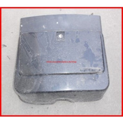 Maletero de segunda mano, para Vespa TX 200 y T5
