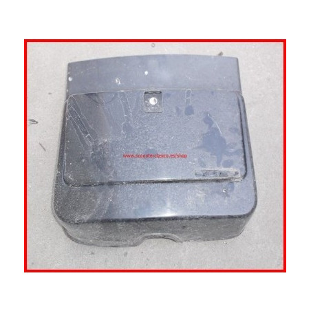 Maletero de segunda mano, para Vespa TX 200 y T5