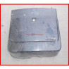 Maletero de segunda mano, para Vespa TX 200 y T5