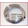 Carcasa ventilación Plato Vespa Freno disco alta calidad