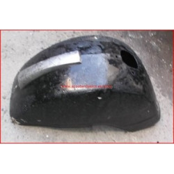 Guardabarros de segunda mano de la Vespa PX disco