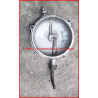Tapa embrague Vespa