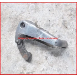 Pedal freno de Vespa 125