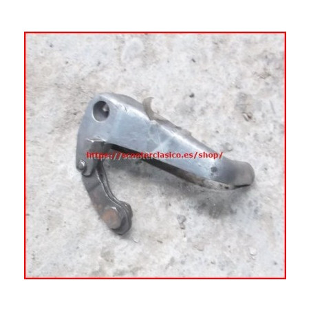 Pedal freno de Vespa 125