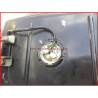 Aforador de gasolina de Vespa PK ,
