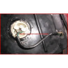 Aforador de gasolina de Vespa PK ,