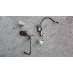 Aforador de gasolina de Vespa PK ,