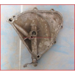 Tapa de embrague de Vespa