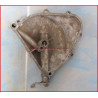Tapa de embrague de Vespa