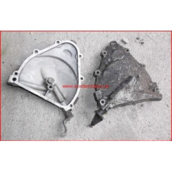 Tapa de embrague de Vespa