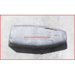 Asiento de segunda mano para Vespa T5