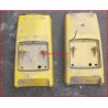 Plastico trasero Vespa FL