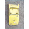 Plastico trasero Vespa FL