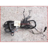 Instalacion electrica de la Vespa PK S