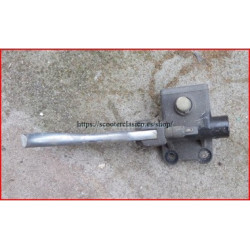 Bomba de freno de Vespa PX