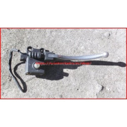 Bomba de freno de Vespa PX