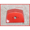 Base del piloto de Lambretta SX 200
