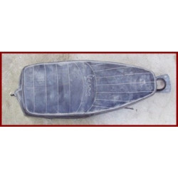 ASIENTO USADO VESPA 200