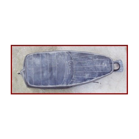 ASIENTO USADO VESPA 200