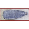 ASIENTO USADO VESPA 200