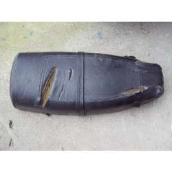 Asiento Vespa 200 DN y DS
