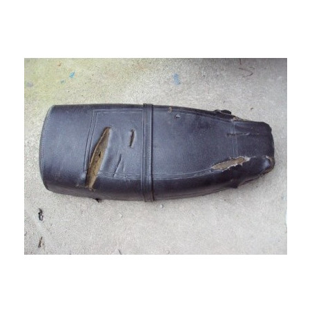 Asiento Vespa 200 DN y DS