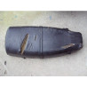 Asiento Vespa 200 DN y DS