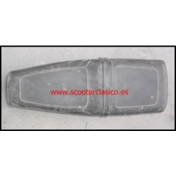 Asiento de Vespa PK XL usado