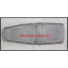Asiento de Vespa PK XL usado