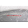 Asiento de Vespa PK XL usado