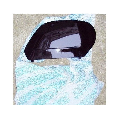 Puerta derecha Vespa PK XL ORIGINAL