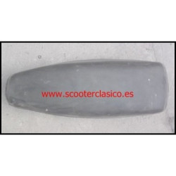 Asiento de Vespa 200 usado