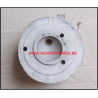 Culata Vespa 125 del 56/58