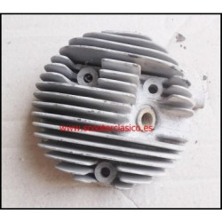 Culata Vespa 125 del 56/58