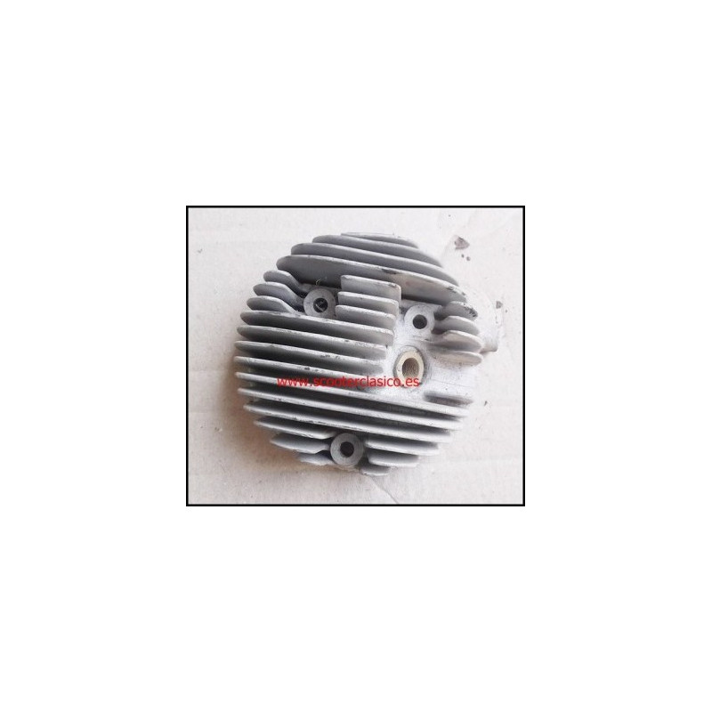 Culata Vespa 125 del 56/58