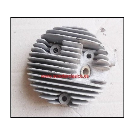 Culata Vespa 125 del 56/58