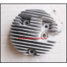 Culata Vespa 125 del 56/58