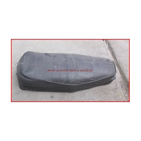 Asiento de la Vespa 200 Iris usado