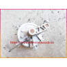 Basculante Vespa PK FL