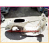 Chasis de Vespa Sprint
