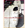 Chasis de Vespa Sprint