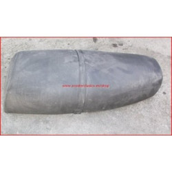 Asiento de Vespa TX 200 y de Vespa T5