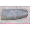 Asiento de Vespa TX 200 y de Vespa T5