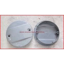 Embellecedor rueda  Vespa PK