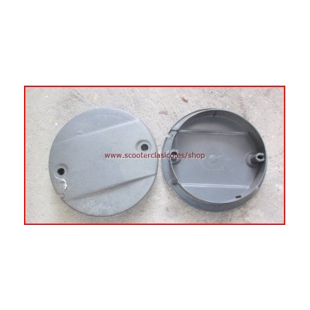 Embellecedor rueda  Vespa PK