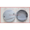 Embellecedor rueda  Vespa PK
