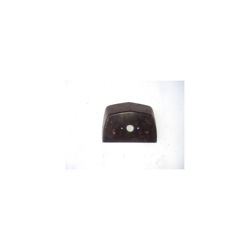 Base piloto de Lince ORIGINAL