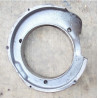 SOPORTE CARCASA VENTILACION VESPA56/58