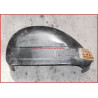 Cofano del lado izquierdo de Vespa TX 200