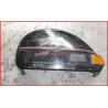 Cofano del lado izquierdo de Vespa T5